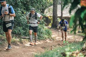 BIB: 
                            <button type="button" onclick="openModal(25276660)" class="btn btn-primary btn-sm float-right btn-popup" data-toggle="modal" data-target=".modal-high-quality">
                        <i class="fas fa-shopping-cart"></i> Add to Cart
                    </button>
                                            <button type="button" onclick="isThisMe(25276660, true)" class="btn btn-success btn-sm float-right btn-popup btn-isme hidden" data-toggle="tooltip" data-placement="bottom" title="นี่คือรูปของคุณใช่ไหม คลิกที่นี่เพื่อเอาเข้าอัลบั้ม">
                        <i class="fas fa-plus"></i> Add to album
                    </button>
                    <button type="button" onclick="isThisMe(25276660, false)" class="btn btn-warning btn-sm float-right btn-popup btn-isnotme hidden">
                        <i class="fas fa-ban"></i> Remove from album
                    </button>